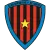 Primeiro de Agosto