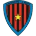 Primeiro de Agosto Football Team Results
