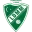 LD Maputo Football Team Results