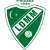LD Maputo