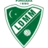 LD Maputo Football Team Results