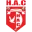 Horoya Football Team Results