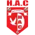 Horoya