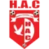 Horoya Football Team Results