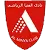 Minya SC