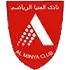 Minya SC Football Team Results