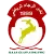 Al Ragaa