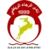 Al Ragaa Football Team Results
