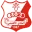 Al Ahli Benghazi Football Team Results
