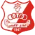 Al Ahli Benghazi