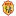 KCCA