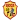 KCCA