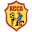 KCCA Football Team Results