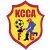 KCCA