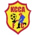 KCCA Football Team Results