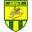 ASFA-Yennenga Football Team Results