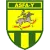 ASFA-Yennenga