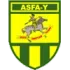 ASFA-Yennenga Football Team Results