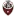 Cabecense