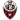 Cabecense