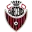 Cabecense Football Team Results
