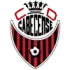 Cabecense Football Team Results