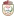 PSM Makassar