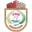 PSM Makassar Football Team Results