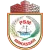 PSM Makassar