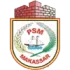 PSM Makassar Football Team Results