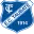 EC Taubate Football Team Results