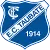 EC Taubate