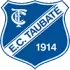 EC Taubate Football Team Results