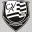 CA Votuporanguense Football Team Results