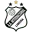 Inter de Limeira Football Team Results