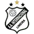 Inter de Limeira