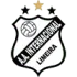 Inter de Limeira Football Team Results