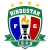 Hindustan FC