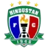 Hindustan FC Football Team Results