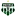 Maringa FC
