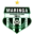 Maringa FC Football Team Results