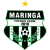 Maringa FC