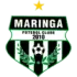 Maringa FC Football Team Results