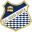 EC Agua Santa Football Team Results