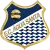 EC Agua Santa