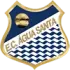 EC Agua Santa Football Team Results