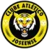 CA Joseense Football Team Results