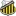 Gremio Novorizontino