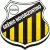 Gremio Novorizontino