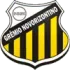 Gremio Novorizontino Football Team Results